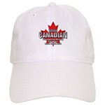 Visit Our Online Shop