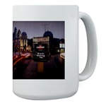 Visit Our Online Shop