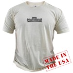 Visit Our Online Shop