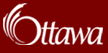Discover Ottawa