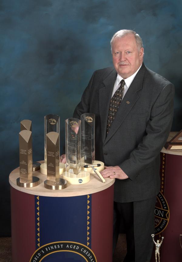 Rejean Galipeau
