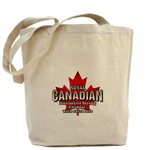 Visit Our Online Shop