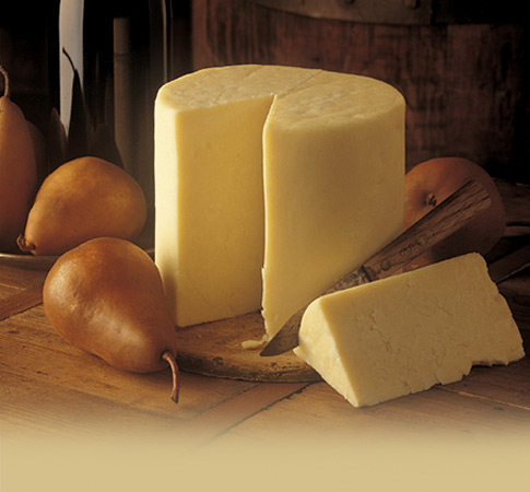 Aged Canadian Premium Cheddar