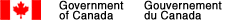 Government of Canada Official Website